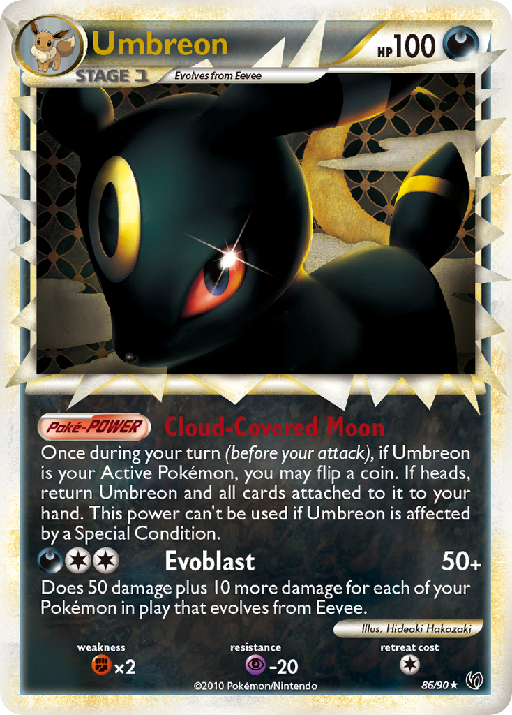 Undaunted