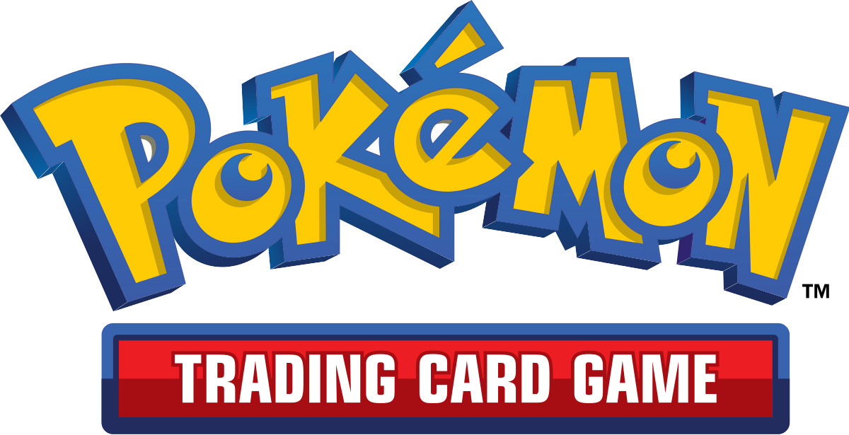 Best of Game Promos logo