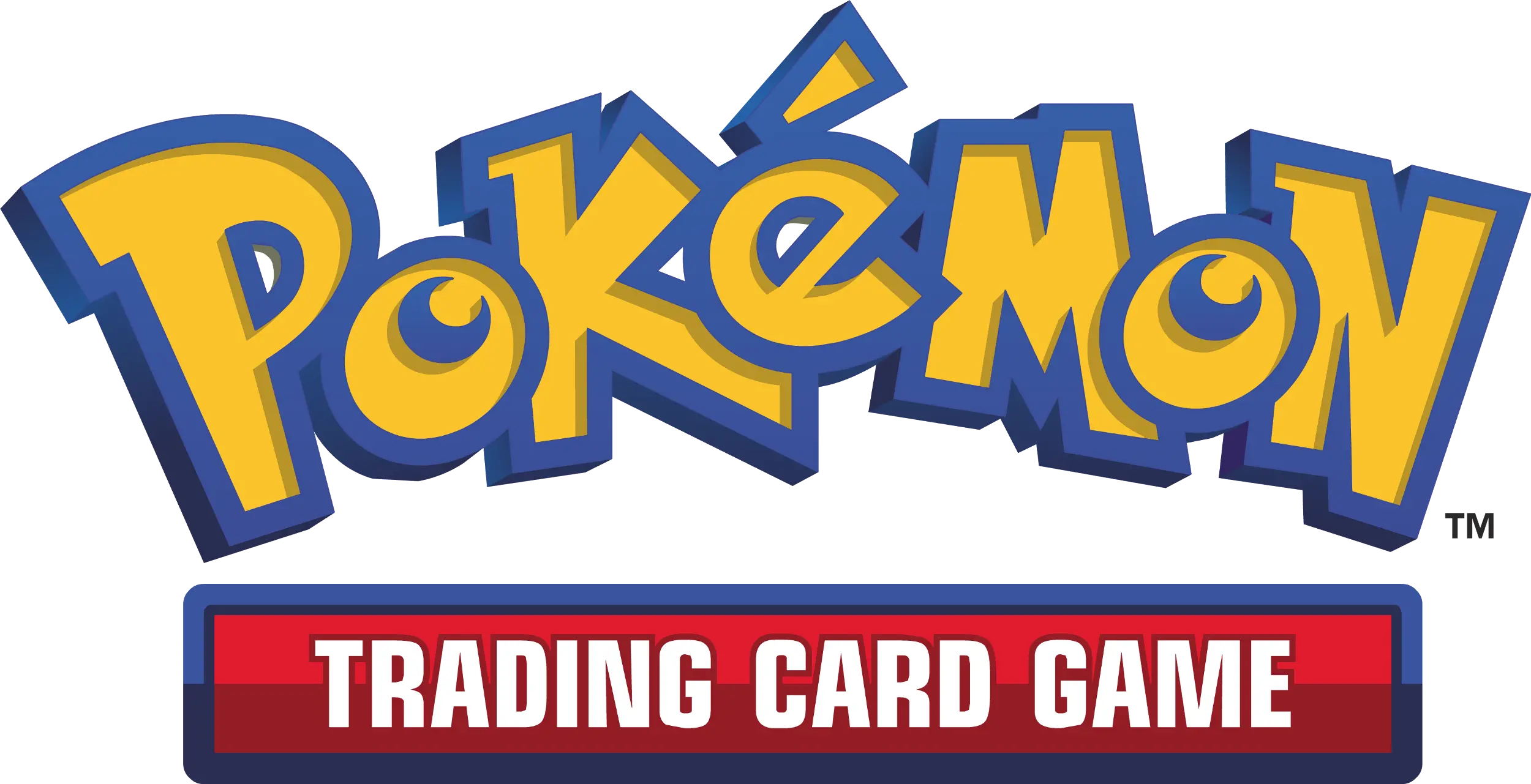 拡張パック logo