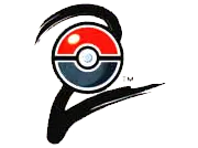 ロケット団 logo