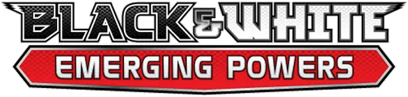 レッドコレクション logo