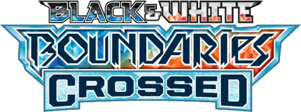 プラズマゲイル logo