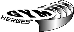 リーダーズスタジアム logo