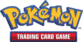 Miscellaneous logo