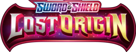 ロストアビス logo