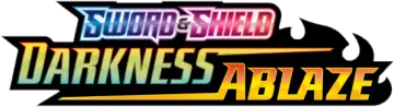ムゲンゾーン logo