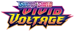 仰天のボルテッカー logo