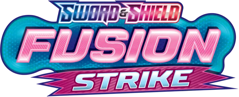 フュージョンアーツ logo
