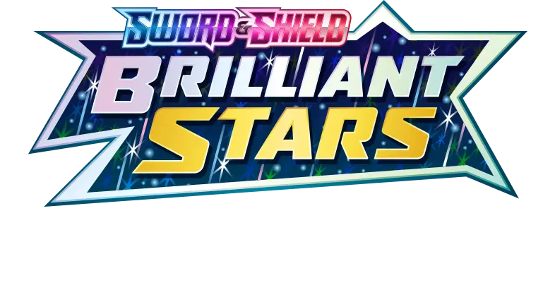 スターバース logo