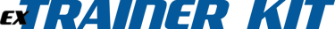 EX Trainer Kit Latios logo